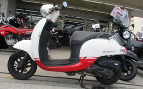 HONDA GIORNO AF70