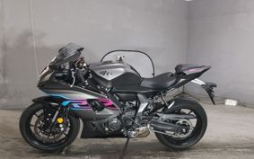 YAMAHA YZF-R7 RM39J