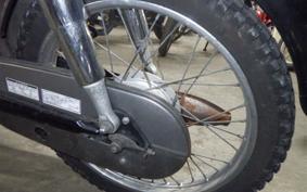 HONDA CD50 BENLY 2012 CD50
