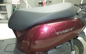 HONDA TACT Basket AF79