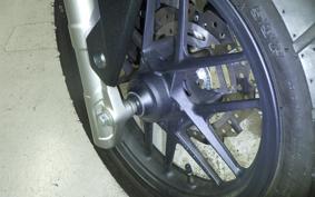 HONDA ADV160 2015 KF54