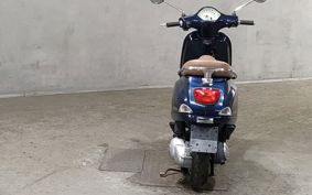 VESPA VESPA LX125IE M68100