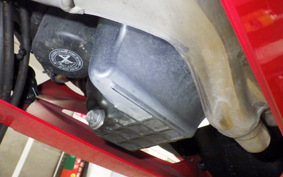 HONDA CBR650R 2022 RH03