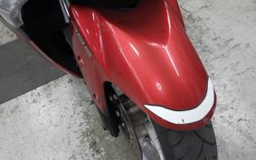 YAMAHA N-MAX SE86J