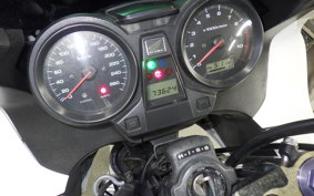 HONDA CB1300SB SUPER BOLDOR A 2007 SC54