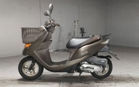 HONDA DIO CHESTER AF68