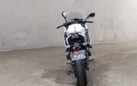KAWASAKI NINJA650 2020 ER650H