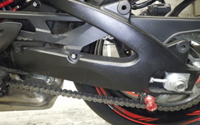 SUZUKI KATANA 2019 GT79B