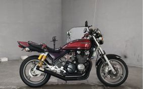 KAWASAKI ZEPHYR400K ZR400C