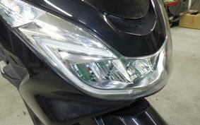 HONDA PCX125 1999 JF56