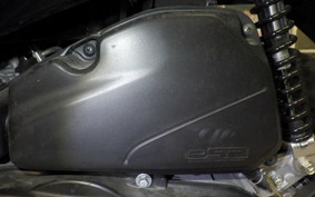 HONDA TACT-4ﾍﾞｰｼｯｸ AF79