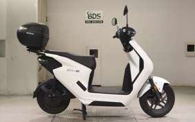 HONDA EM1E: 2021 EF16