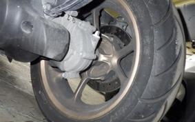 YAMAHA N-MAX SEG6J