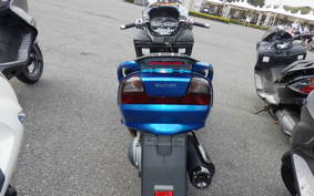 SUZUKI SKYWAVE 250 (Burgman 250) SS 2011 CJ43A