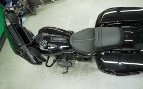 HARLEY FLHX1920 2026