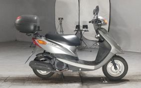YAMAHA JOG SA36J