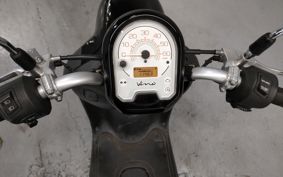 YAMAHA VINO AY02