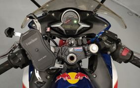 HONDA CBR250R MC41