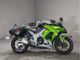 Фото Kawasaki NINJA 1000 2013 с японского аукциона