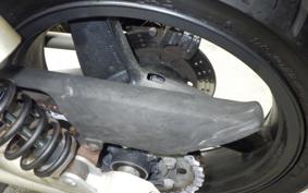 KAWASAKI ZRX400 1999 ZR400E