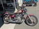 Фото Yamaha VIRAGO 250 с японского аукциона