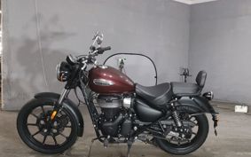 OTHER R ENFIELD  METEOR 350 FIRE - BALL  DJEM