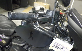 HARLEY XL883RI 2009