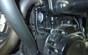 SUZUKI KATANA 2019 GT79B