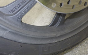 HONDA PCX125 2023 JF81