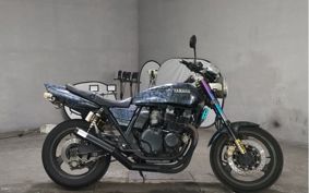 YAMAHA XJR400 R 4HM