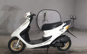 HONDA DIO ZX AF35