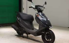 SUZUKI ADDRESS V125 G 2007 CF46A