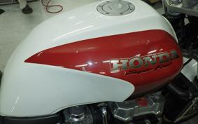 HONDA CB1300SF SUPER FOUR 1999 SC40