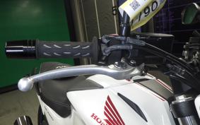 HONDA NC750S 2015 RC70
