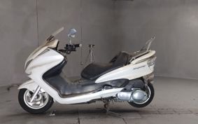 YAMAHA MAJESTY 250 SG03J