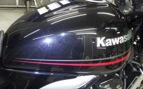 KAWASAKI Z900RS 2024 ZR900K