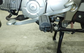 HONDA ｸﾛｽｶﾌﾞ110-2 2024 JA45