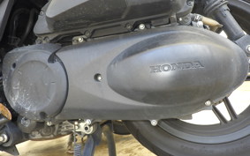 HONDA FORZA 250 MF13