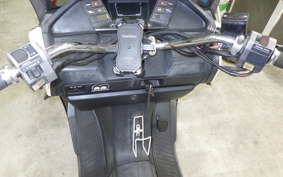 HONDA FUSION GEN 2 MF02