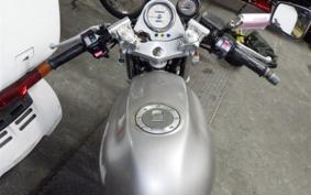 YAMAHA SRX400 Gen.4 1991 3VN
