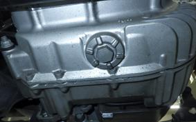 YAMAHA DRAGSTAR 250 VG05J