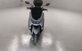 YAMAHA N-MAX 155 SG66J