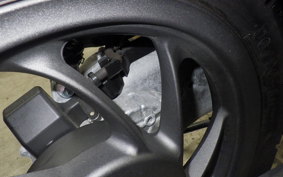 HONDA DIO 110 2026 JK03