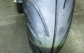 HONDA PCX 125 JK05