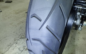 HONDA GB350S 2024 NC59