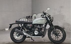 HONDA GB350S 2023 NC59