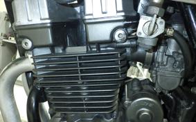 HONDA GB250 CLUBMAN Gen.4 MC10