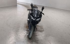 KAWASAKI NINJA400 EX400G