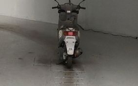 YAMAHA JOG POCHE SA08J