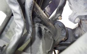 HONDA ST1100 1994 SC26